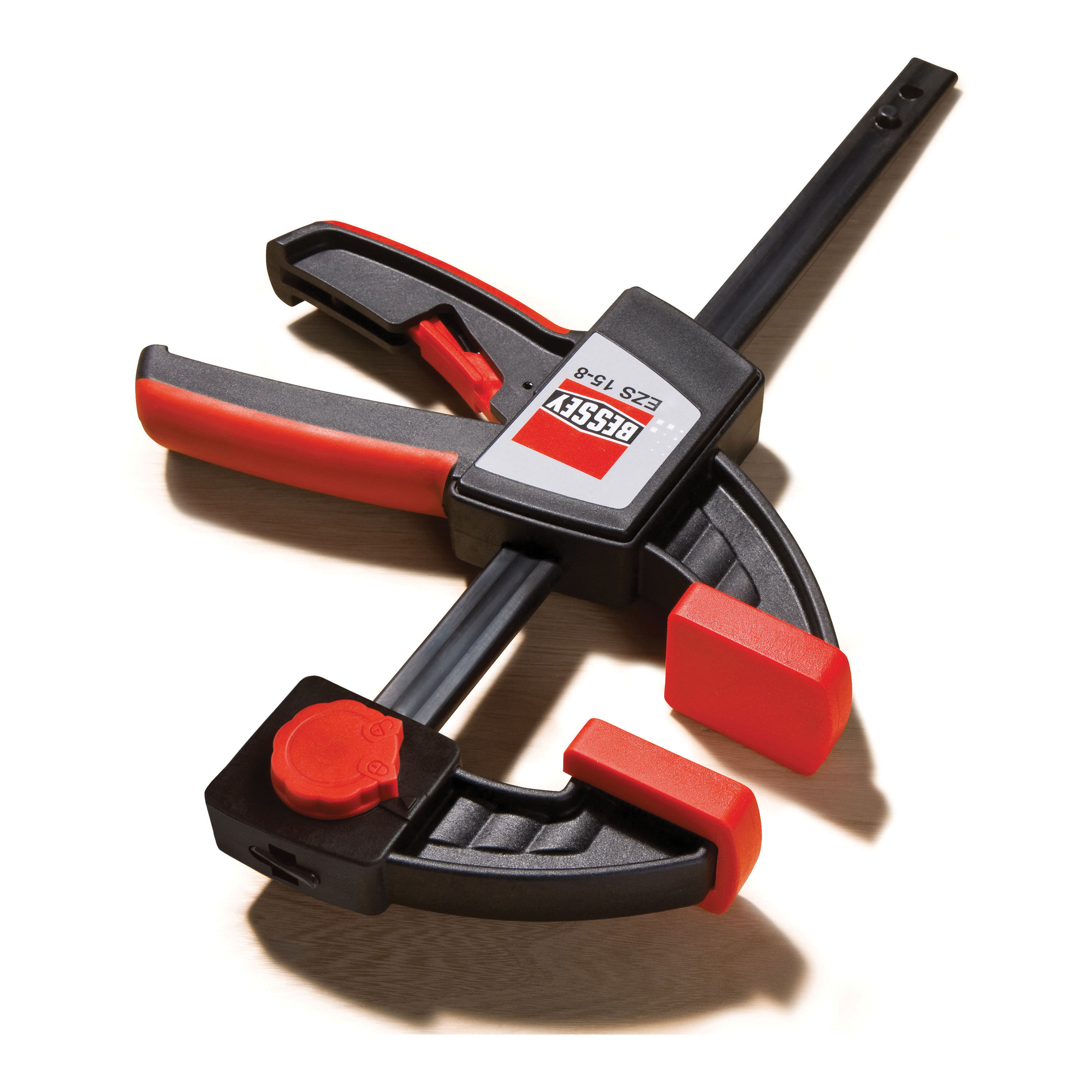 Bessey&reg; EZS45-8 BESSEY EZS45-8