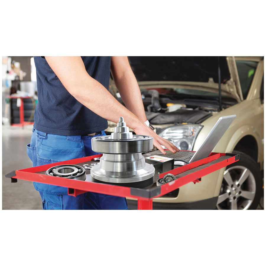 Bessey&reg; GCS-NCB BESSEY GCS-NCB