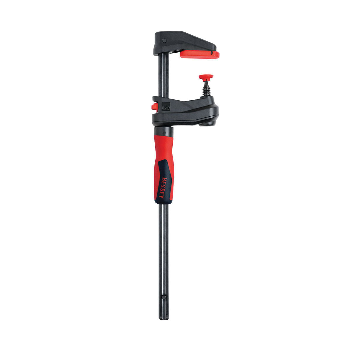Bar Clamps/Spreaders