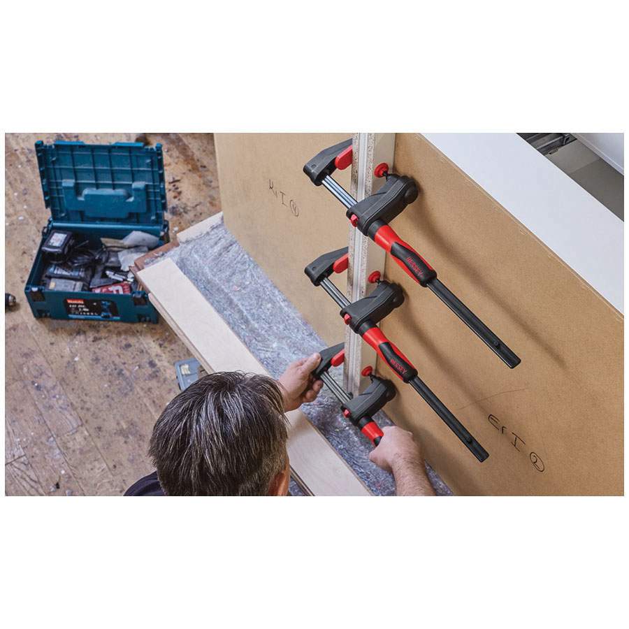 Bessey&reg; GK15 BESSEY GK15