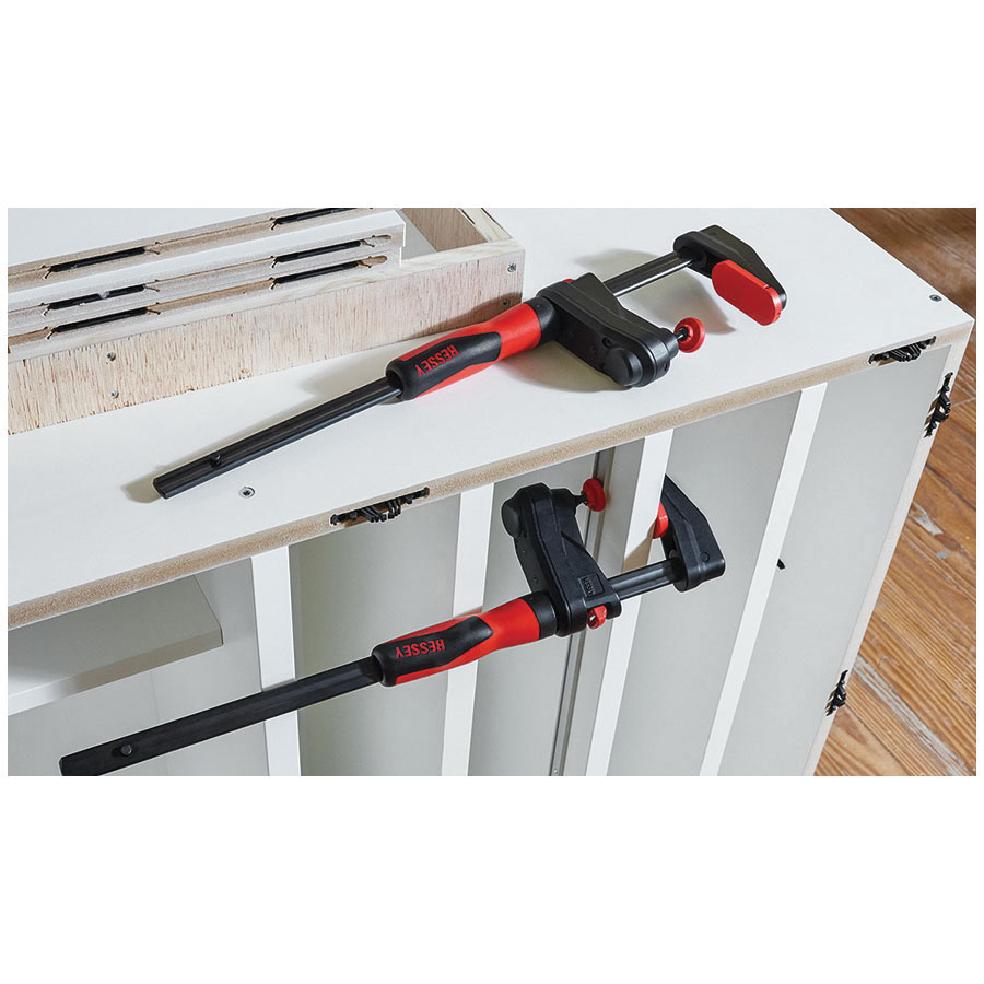 Bessey&reg; GK15 BESSEY GK15