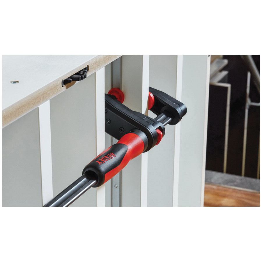 Bessey&reg; GK15 BESSEY GK15