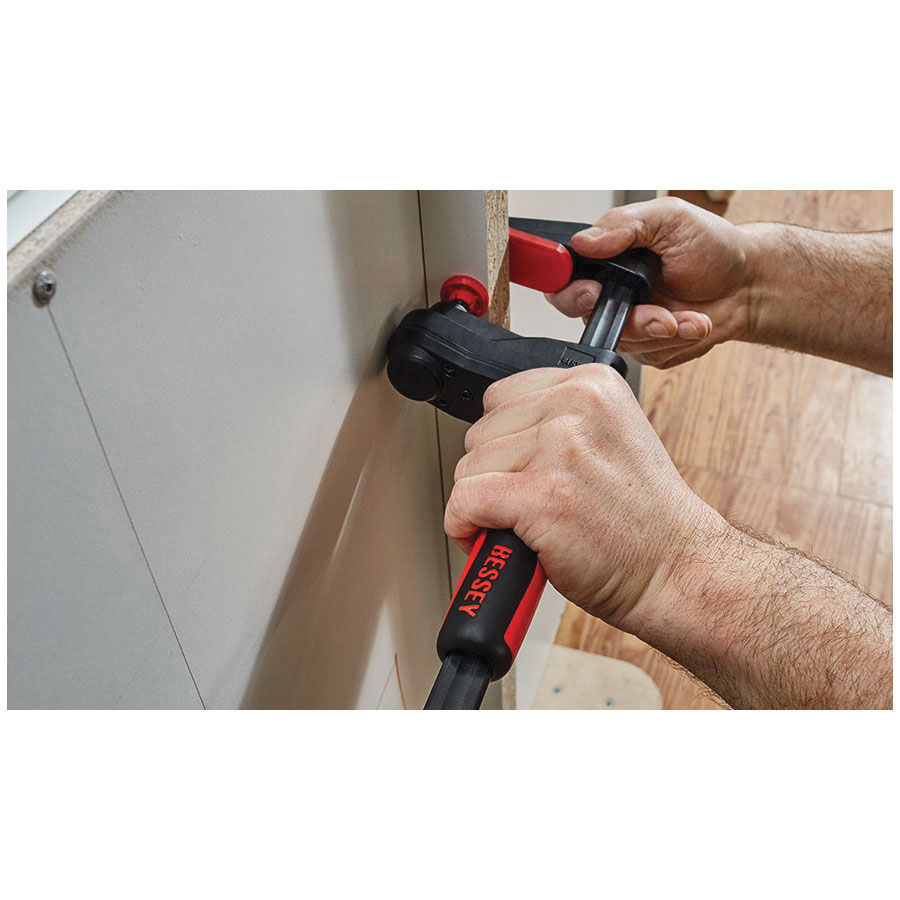 Bessey&reg; GK15 BESSEY GK15