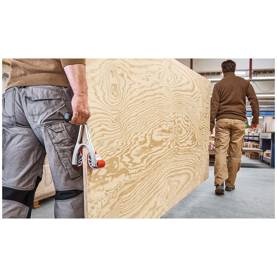 Bessey&reg; KFP BESSEY KFP