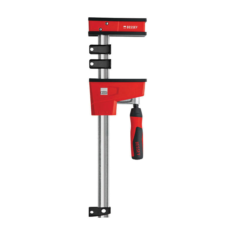BESSEY KRE3550