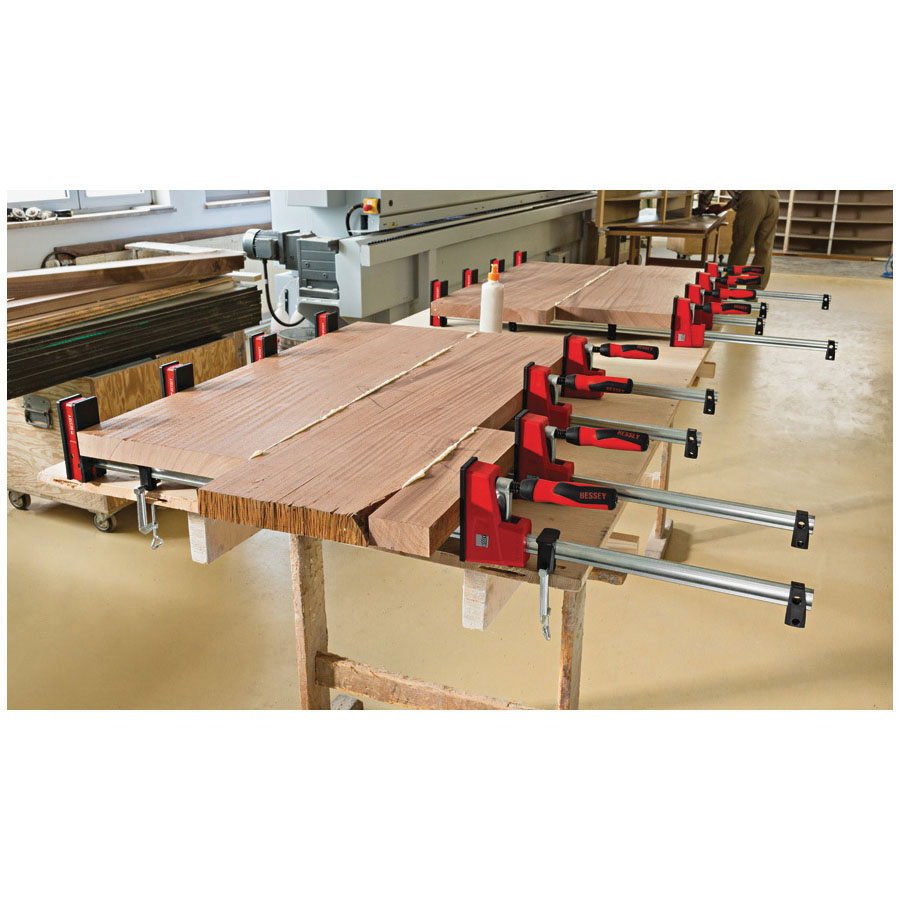 Bessey&reg; KRE3550 BESSEY KRE3550