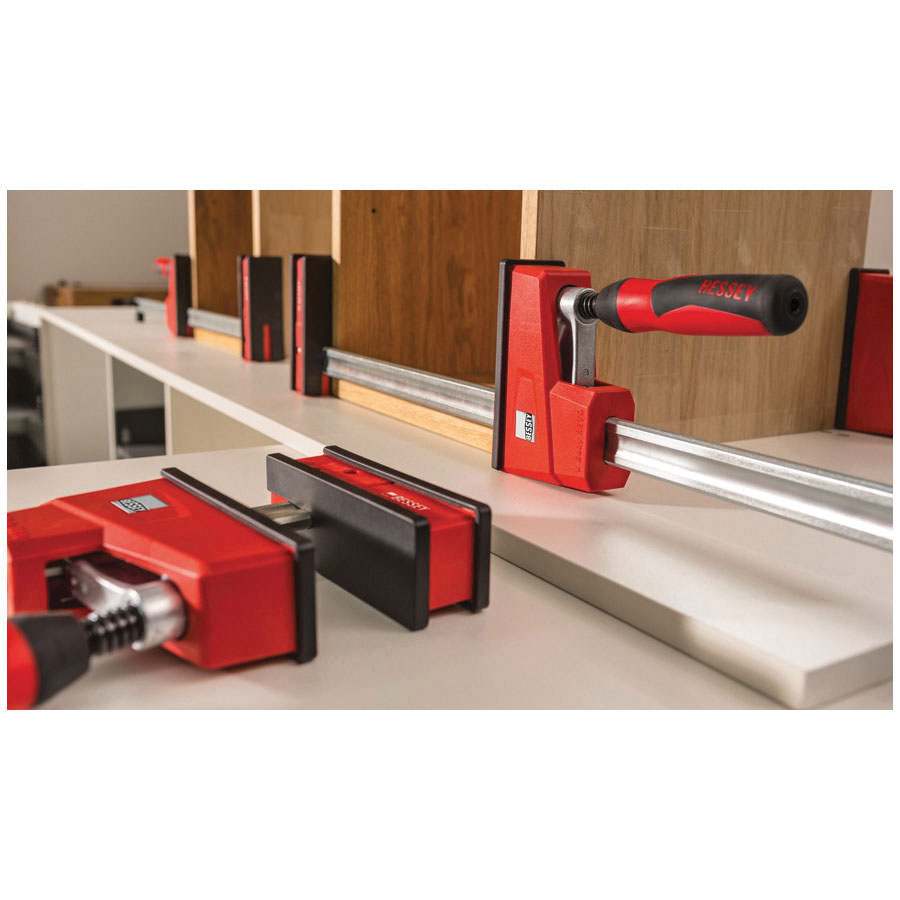 Bessey&reg; KRE3550 BESSEY KRE3550