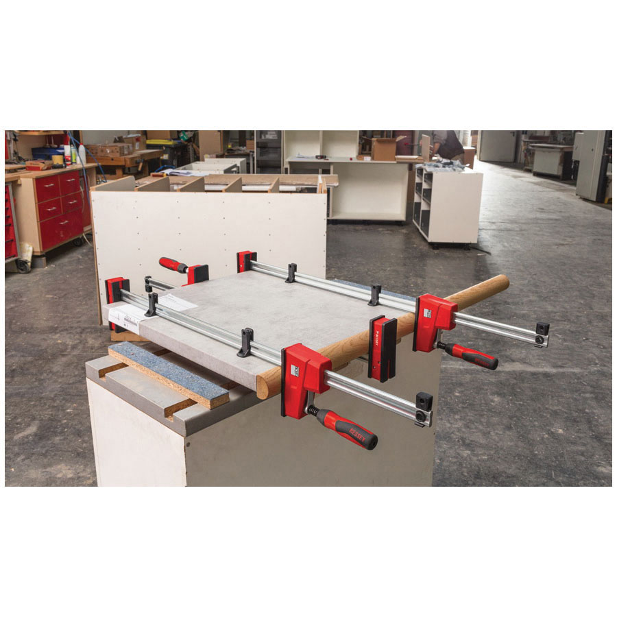 Bessey&reg; KRE3550 BESSEY KRE3550