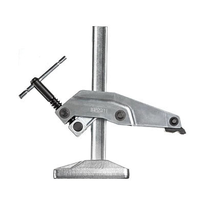 Cantilever Clamps