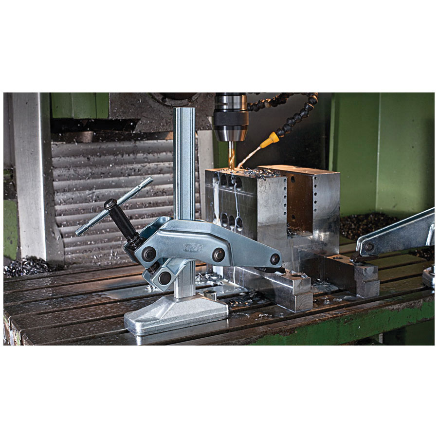 Bessey&reg; MCL8 BESSEY MCL8
