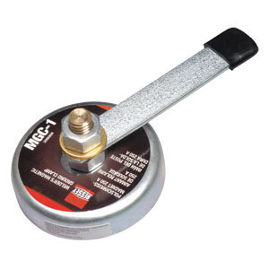 Welding Cables & Accessories