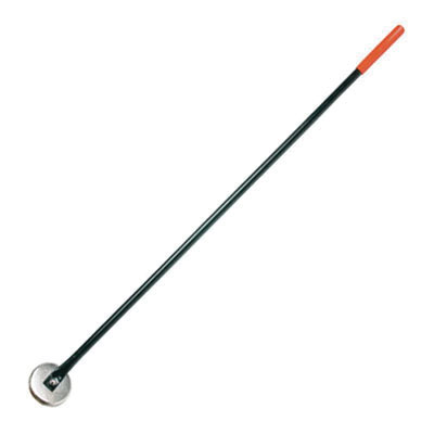 Bessey&reg; MPU-1