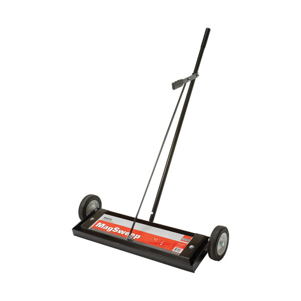 Bessey&reg; MSP-24
