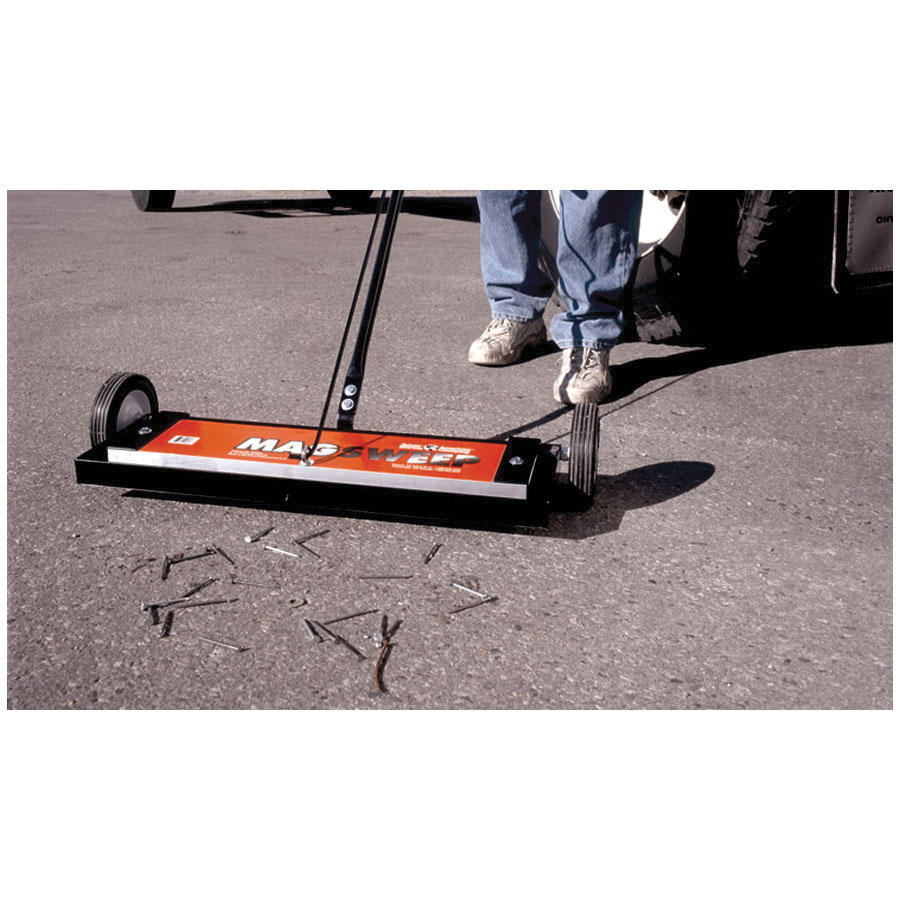 Bessey&reg; MSP-24