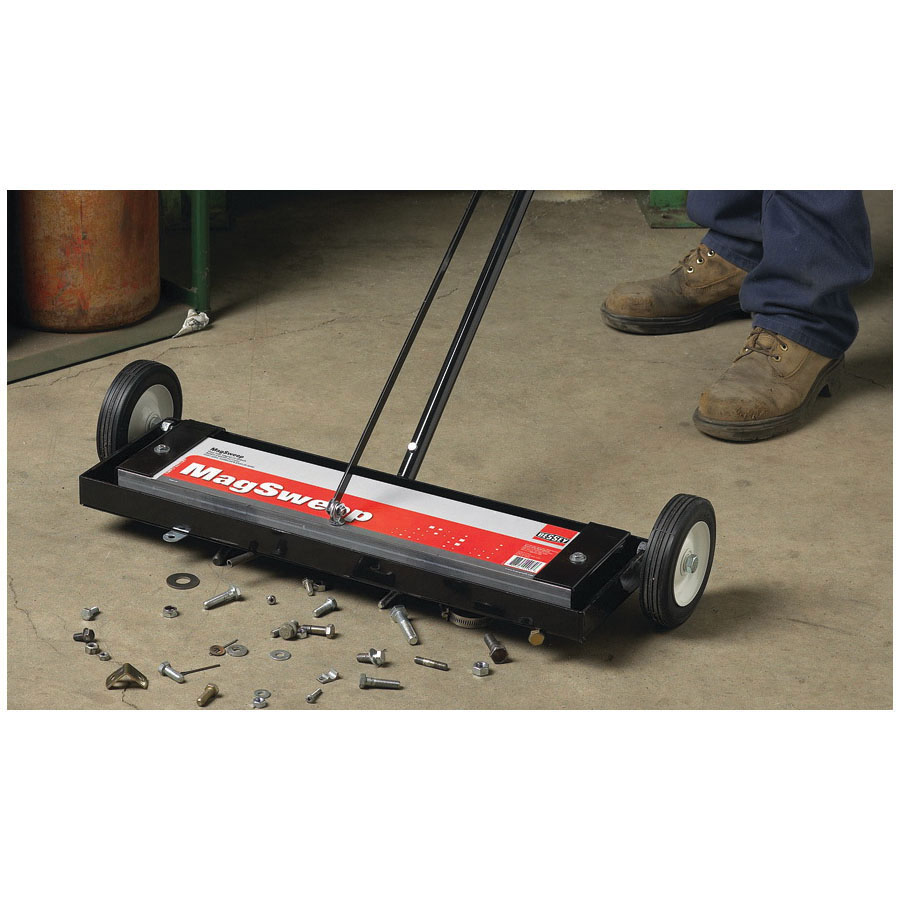 Bessey&reg; MSP-24