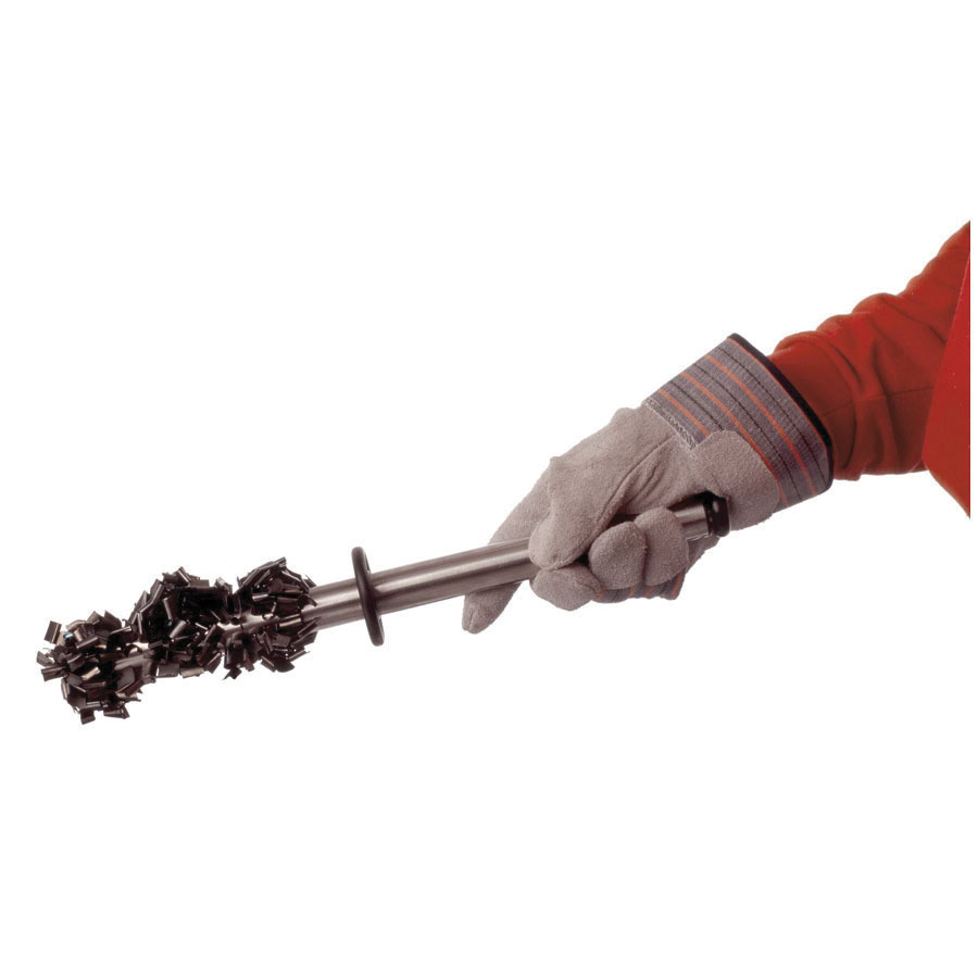 Bessey&reg; MW-1 BESSEY MW-1