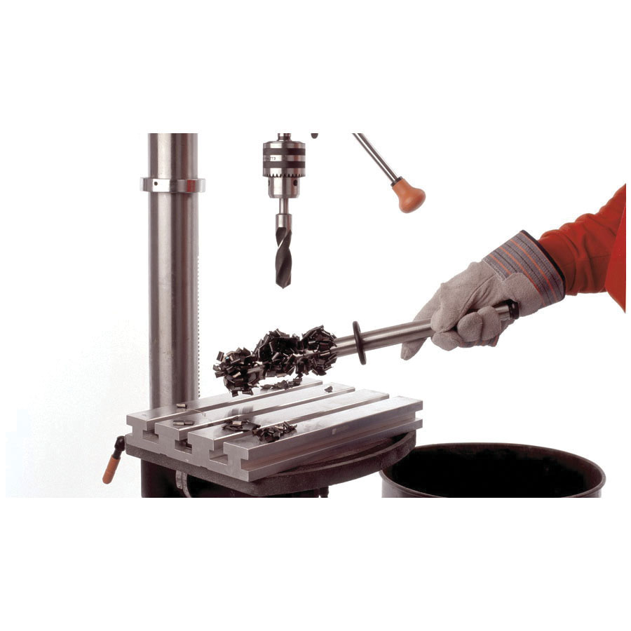 Bessey&reg; MW-1 BESSEY MW-1