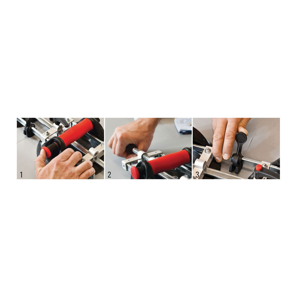 Bessey&reg; PS130 BESSEY PS130