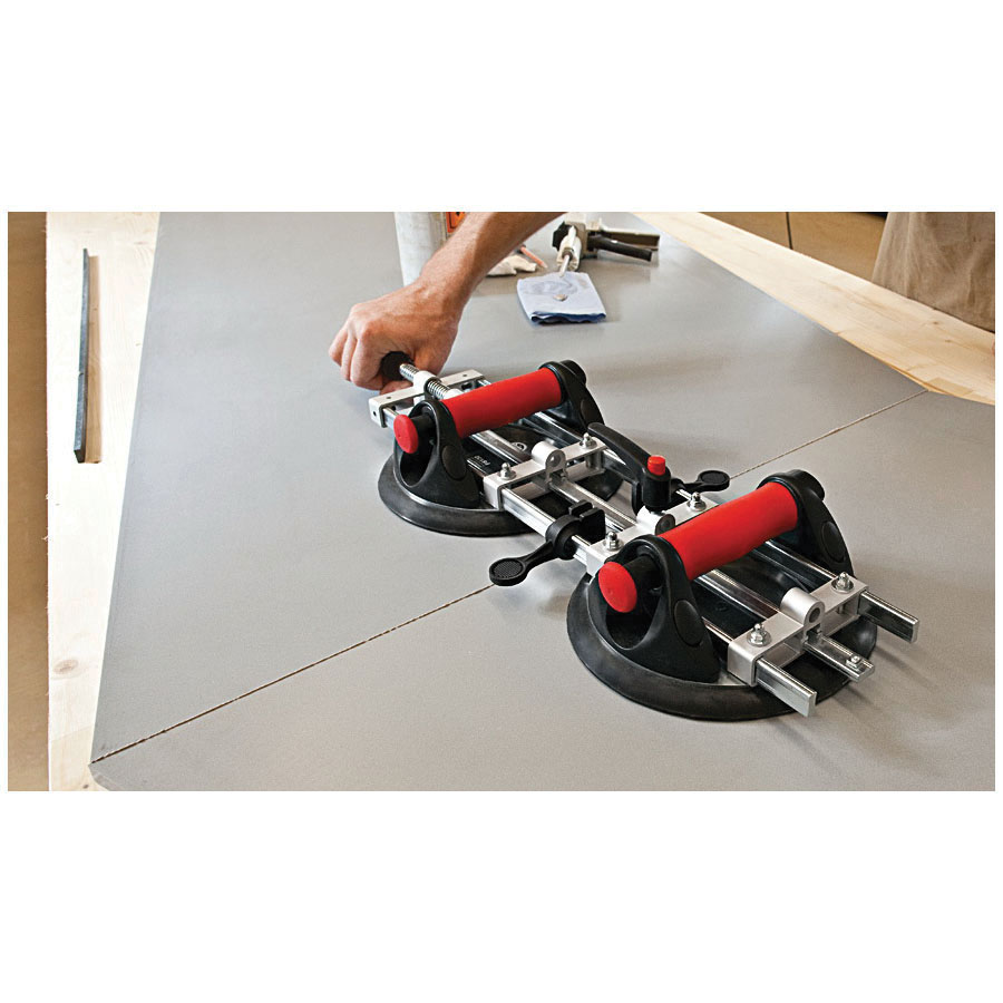 Bessey&reg; PS130 BESSEY PS130