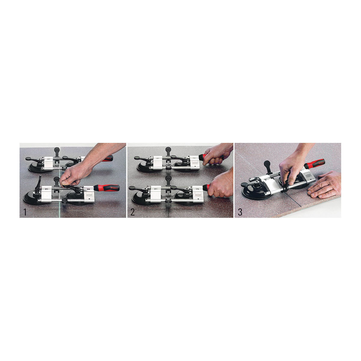Bessey&reg; PS55 BESSEY PS-55