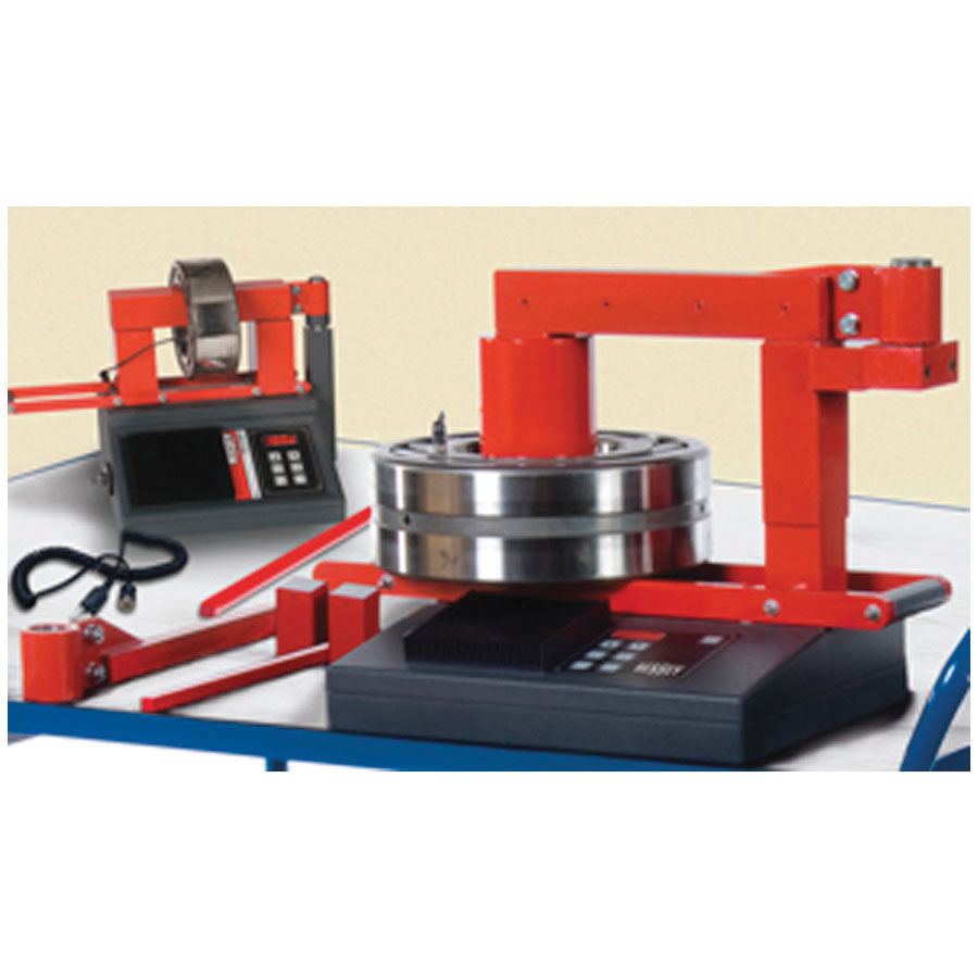 Bessey&reg; PV2412 BESSEY PV2412