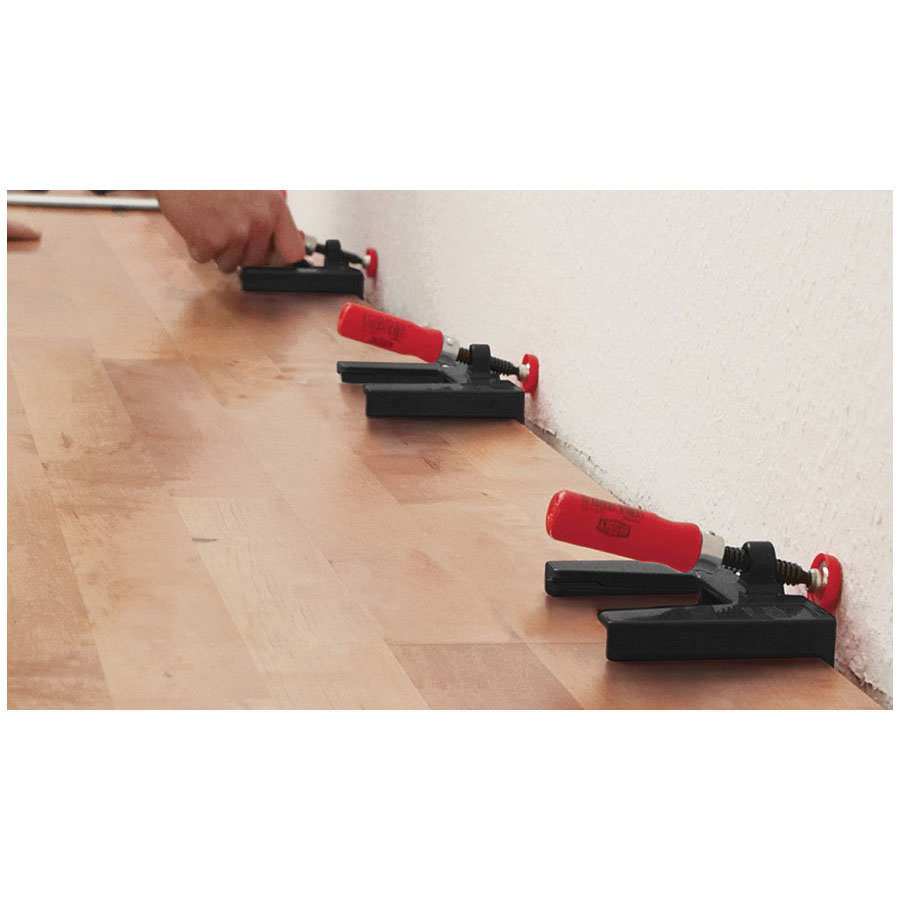 Bessey&reg; PVA BESSEY PVA