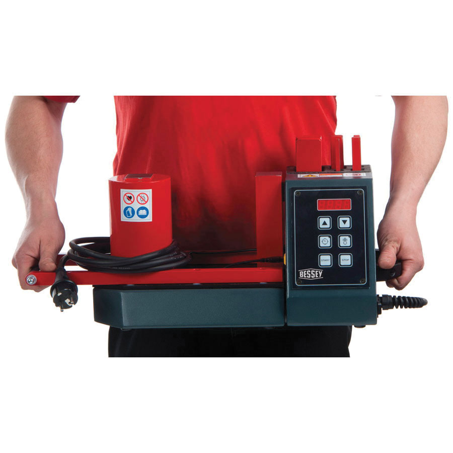 Bessey&reg; PVH3813 BESSEY PVH3813