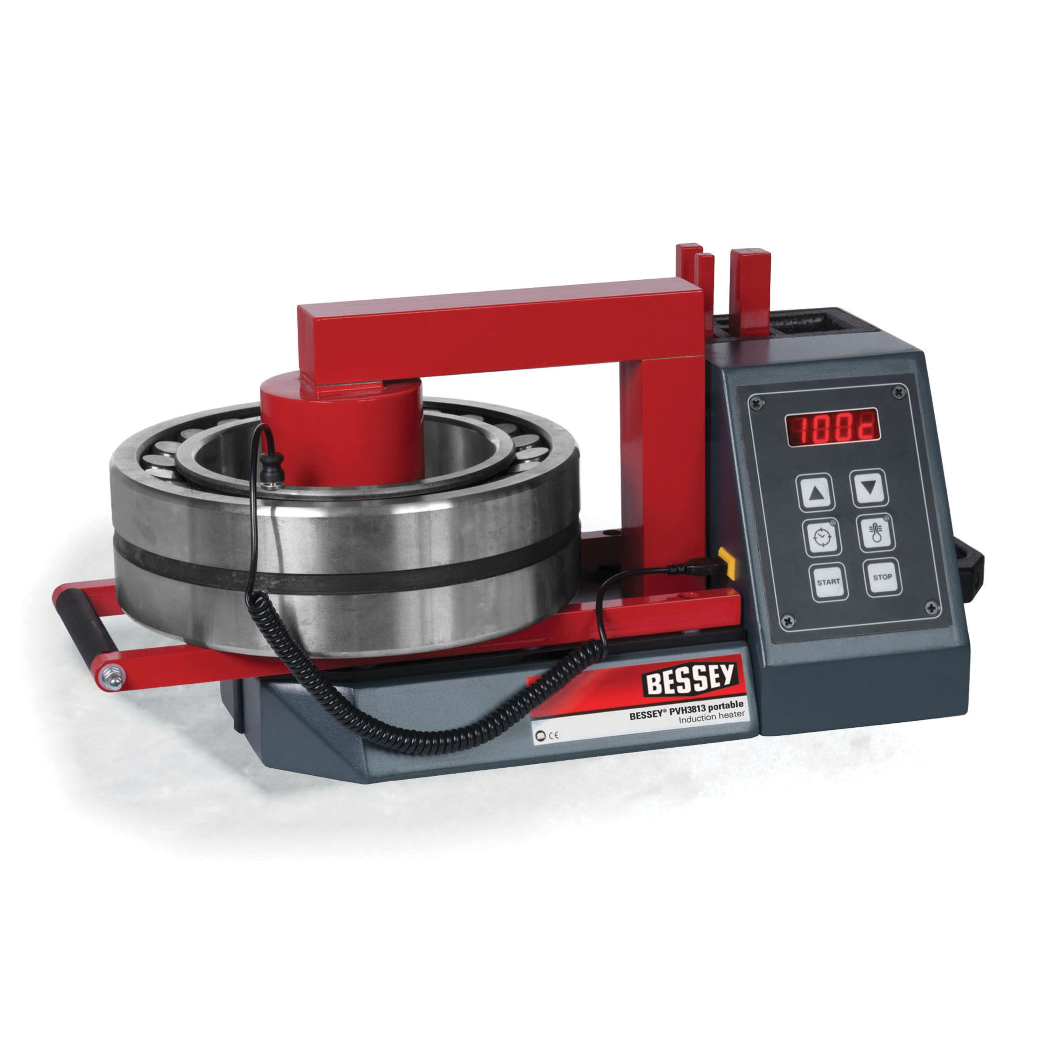 Bessey&reg; PVH3813 BESSEY PVH3813