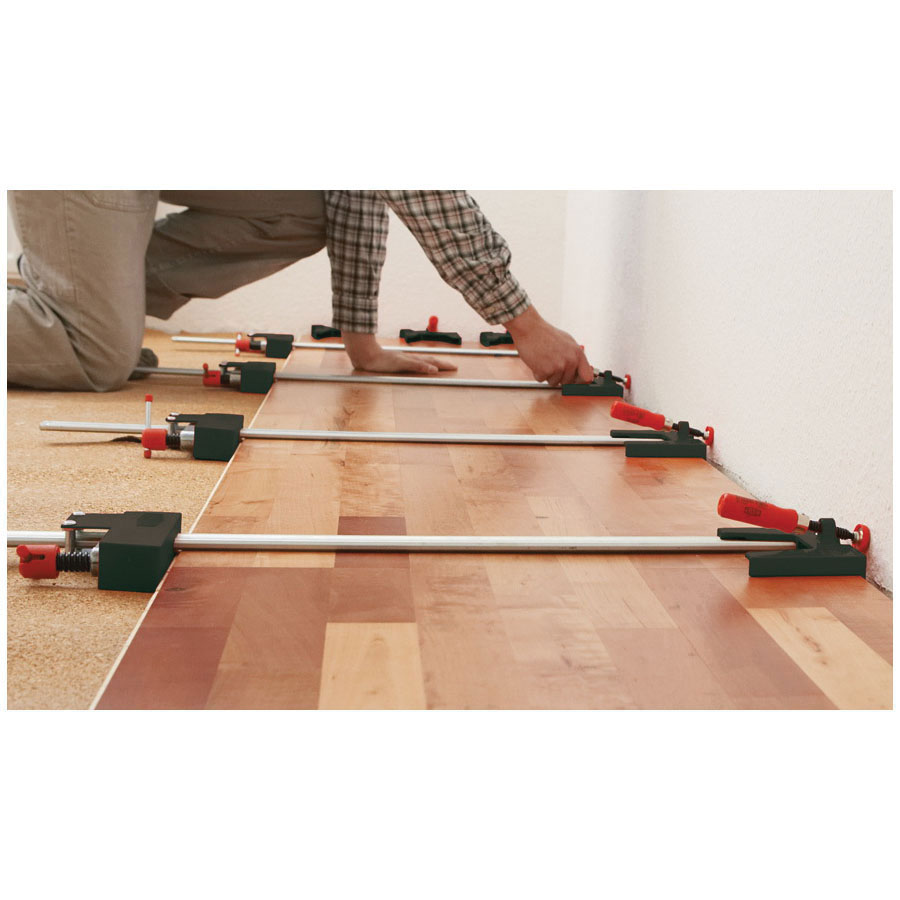 Bessey&reg; PVZ65 BESSEY PVZ65