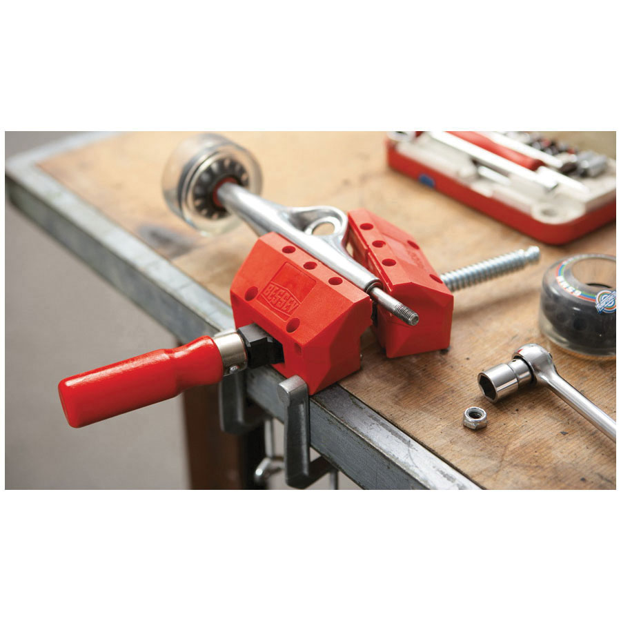 Bessey® S-10