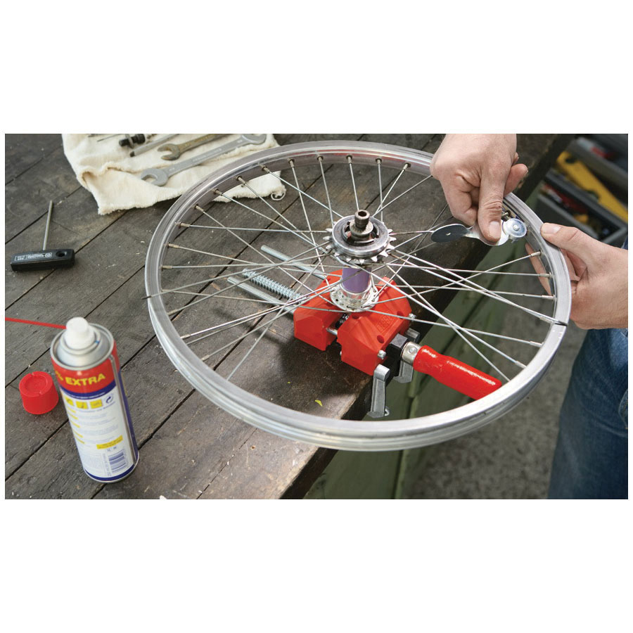 Bessey® S-10