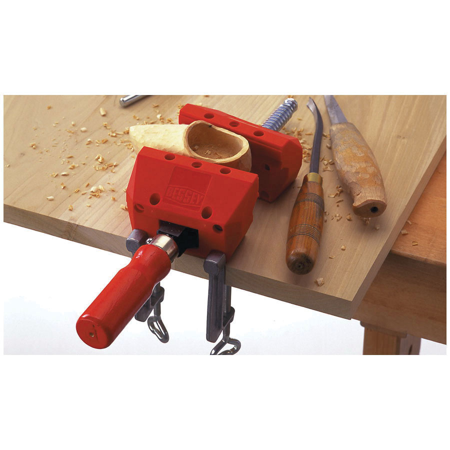 Bessey® S-10