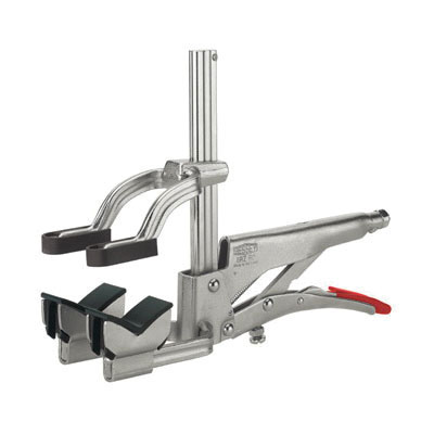 BESSEY SG24-PC