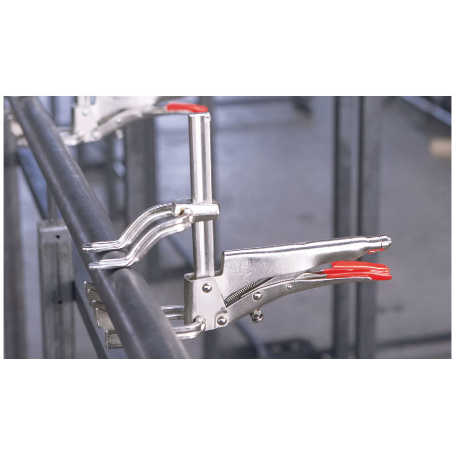 Bessey&reg; SG24-PC BESSEY SG24-PC