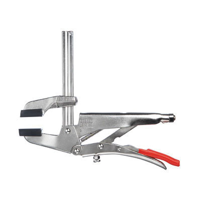 BESSEY SG4
