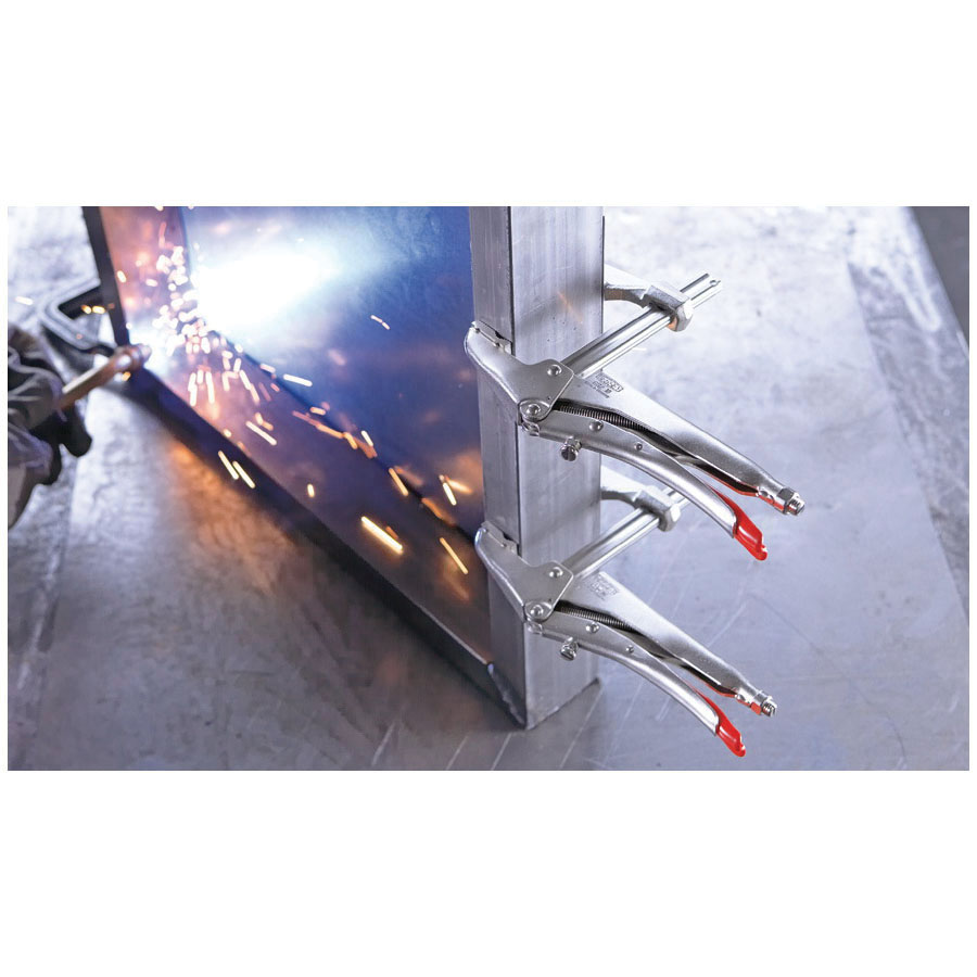 Bessey&reg; SG4 BESSEY SG4