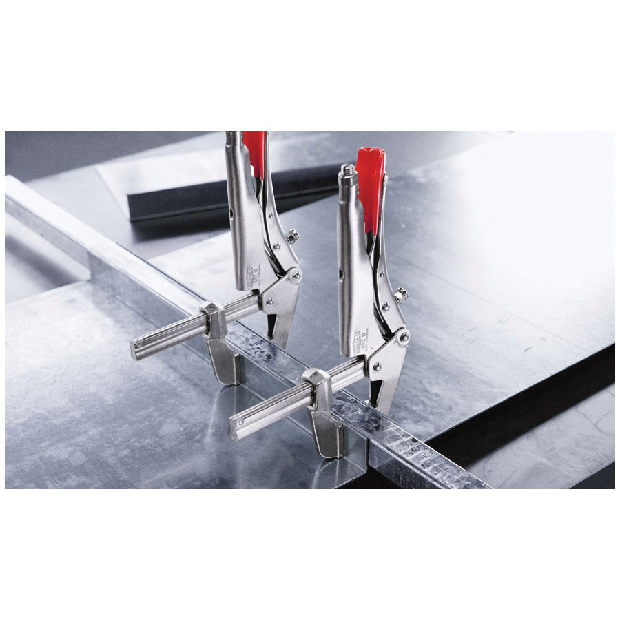 Bessey&reg; SG4 BESSEY SG4