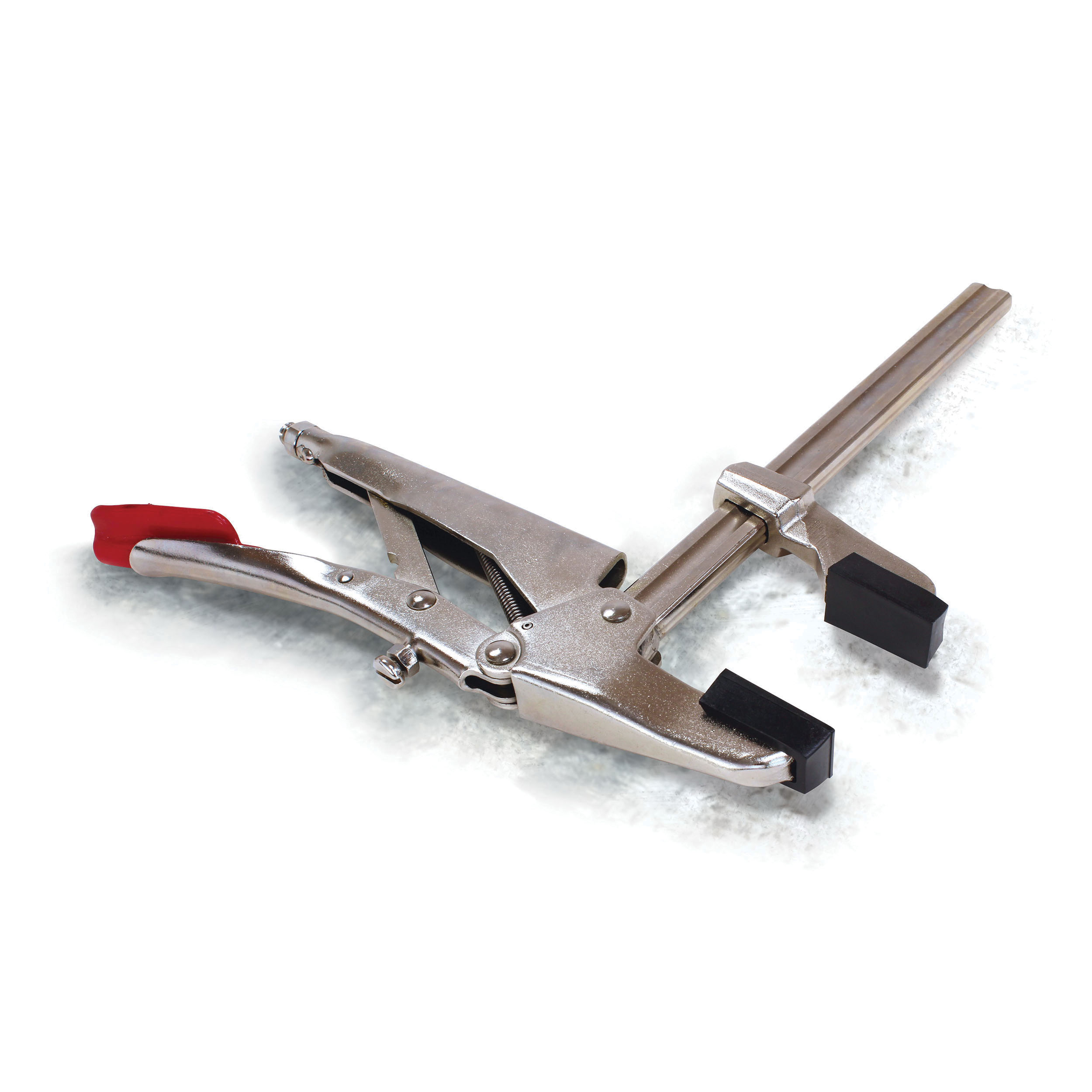 Bessey&reg; SG4 BESSEY SG4