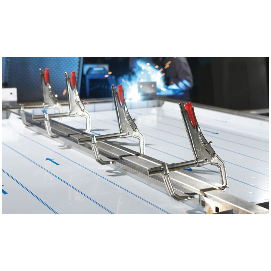 Bessey&reg; SG5-DR BESSEY SG5-DR
