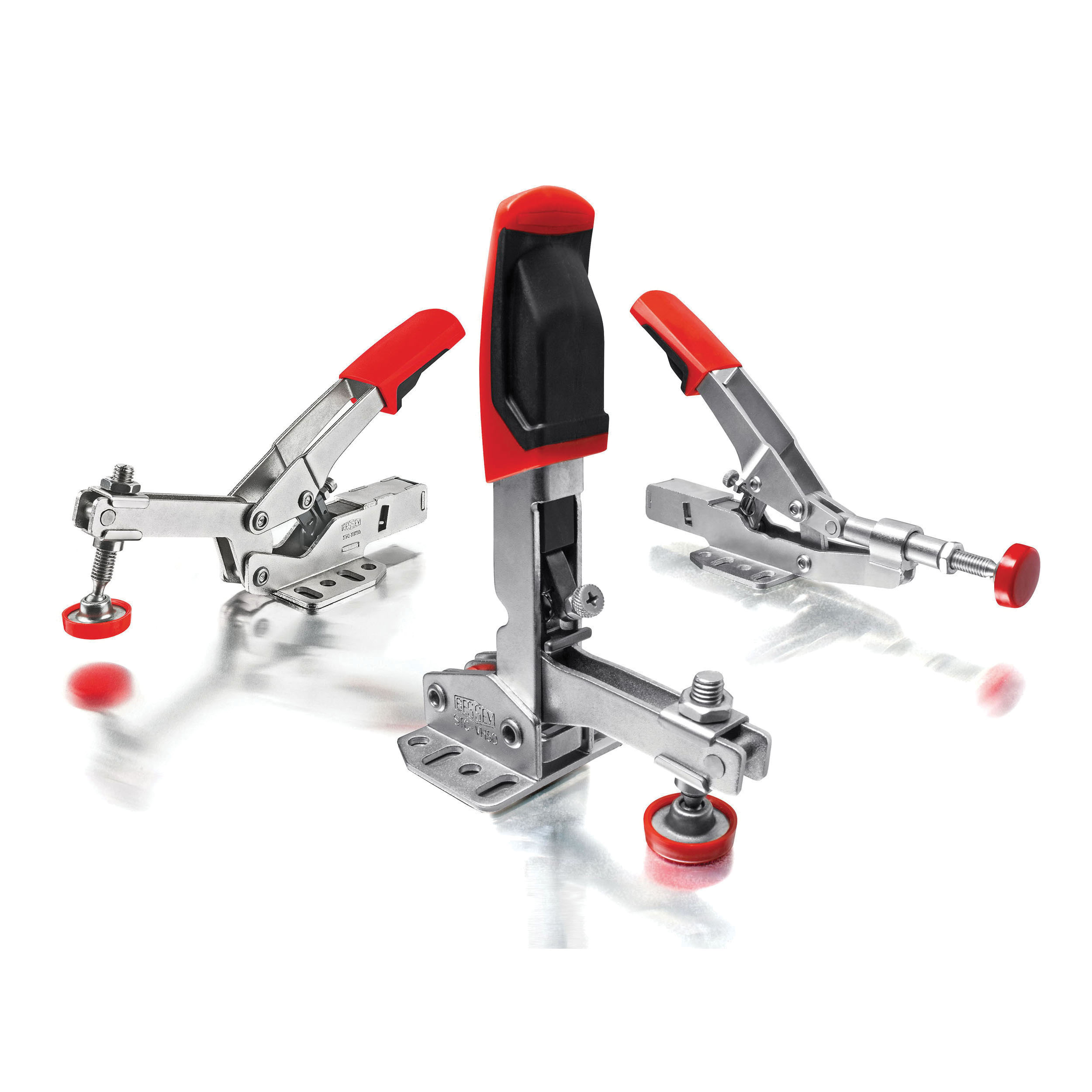 Bessey&reg; STC-HH20