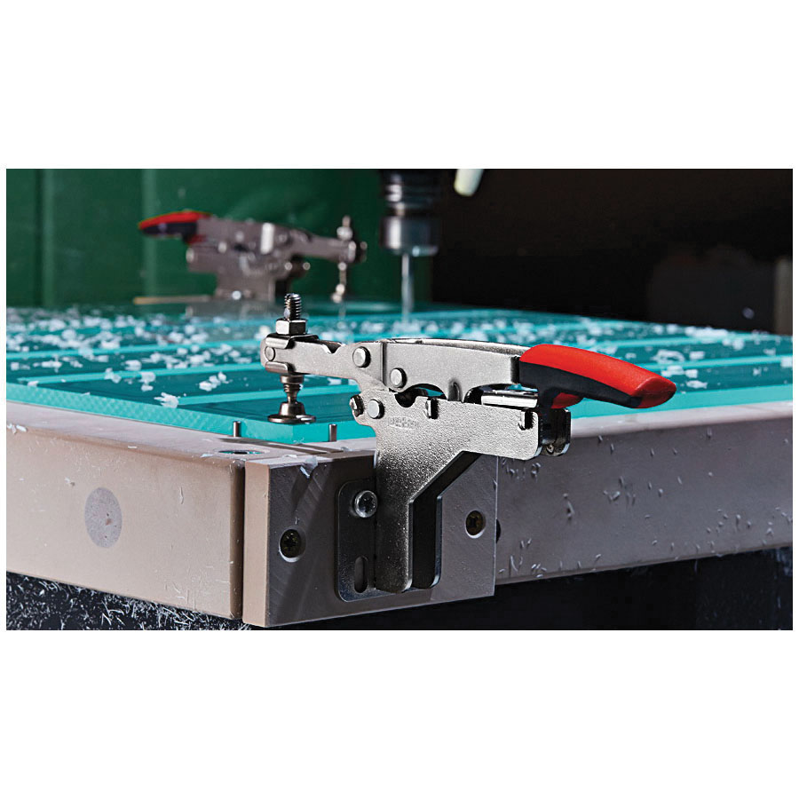 Bessey&reg; STC-HA20