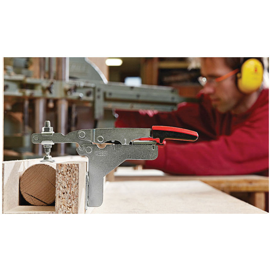 Bessey&reg; STC-HA20