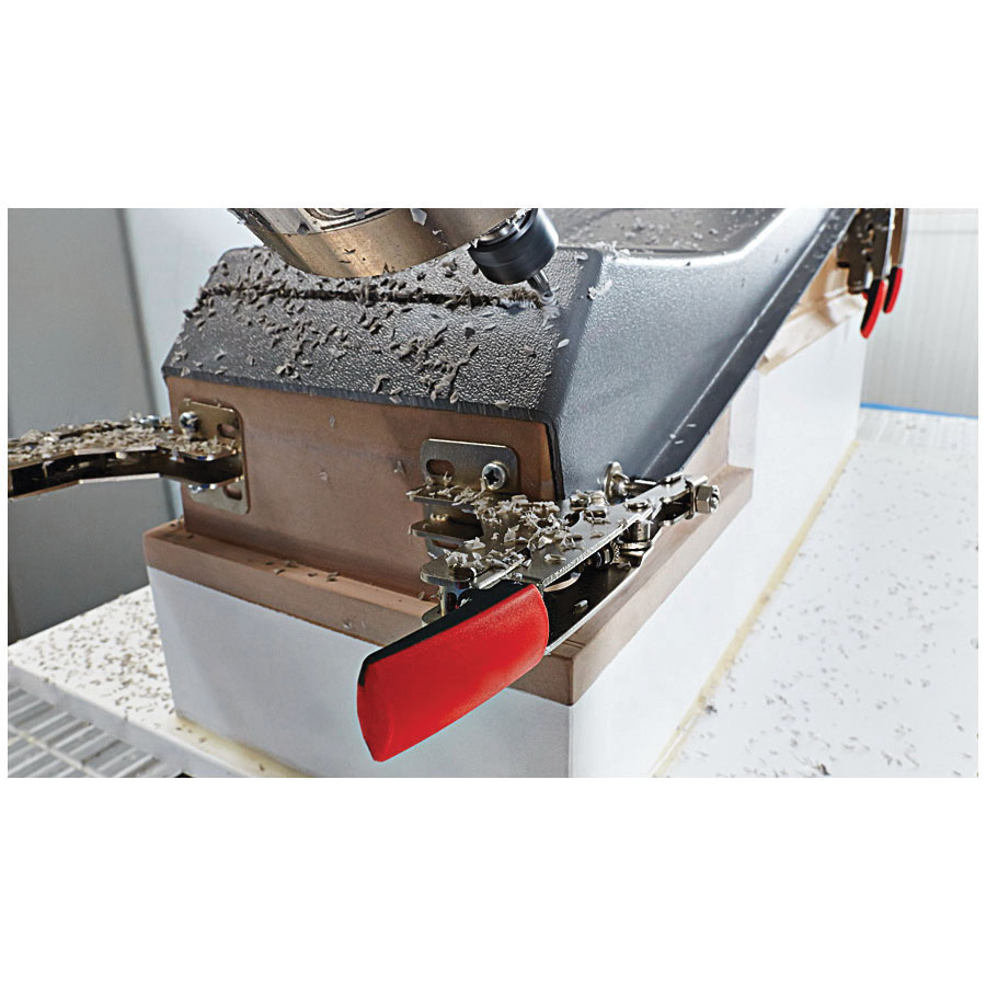 Bessey&reg; STC-HA20