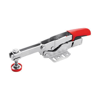 Bessey&reg; STC-HH20