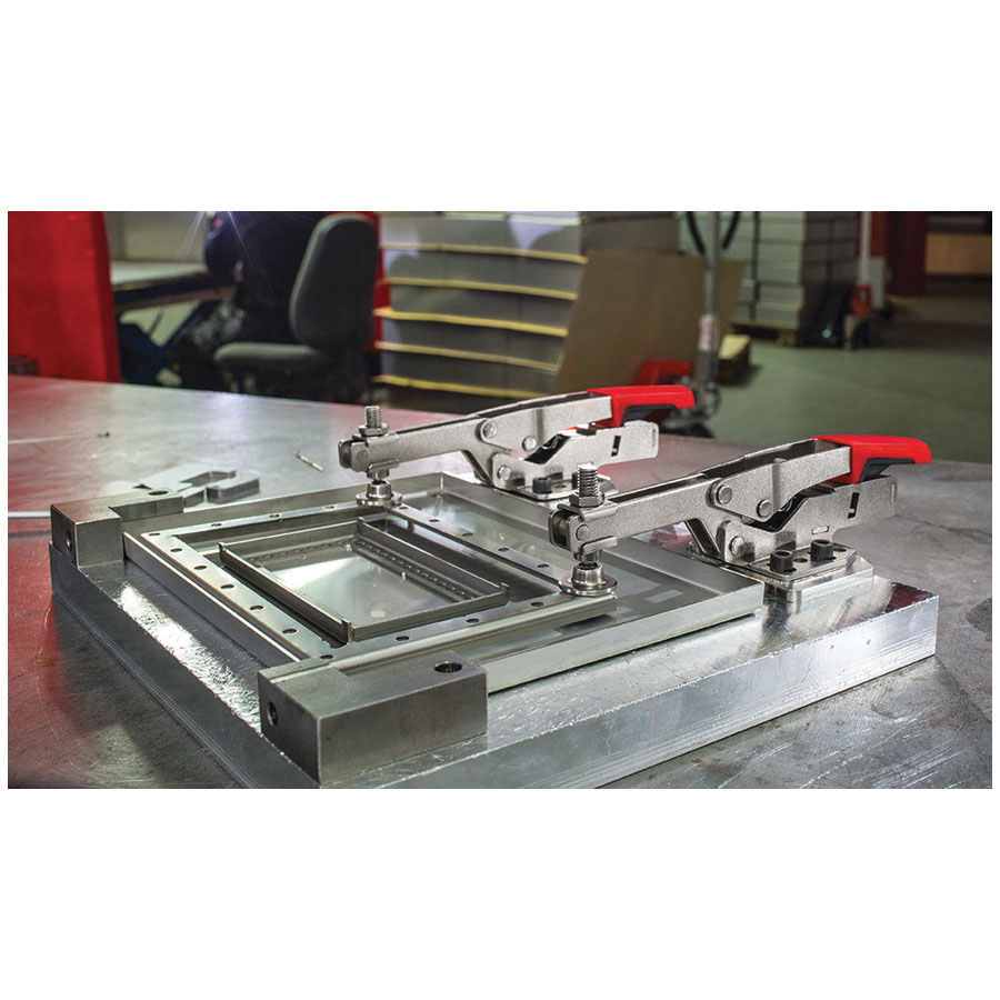 Bessey&reg; STC-HH20