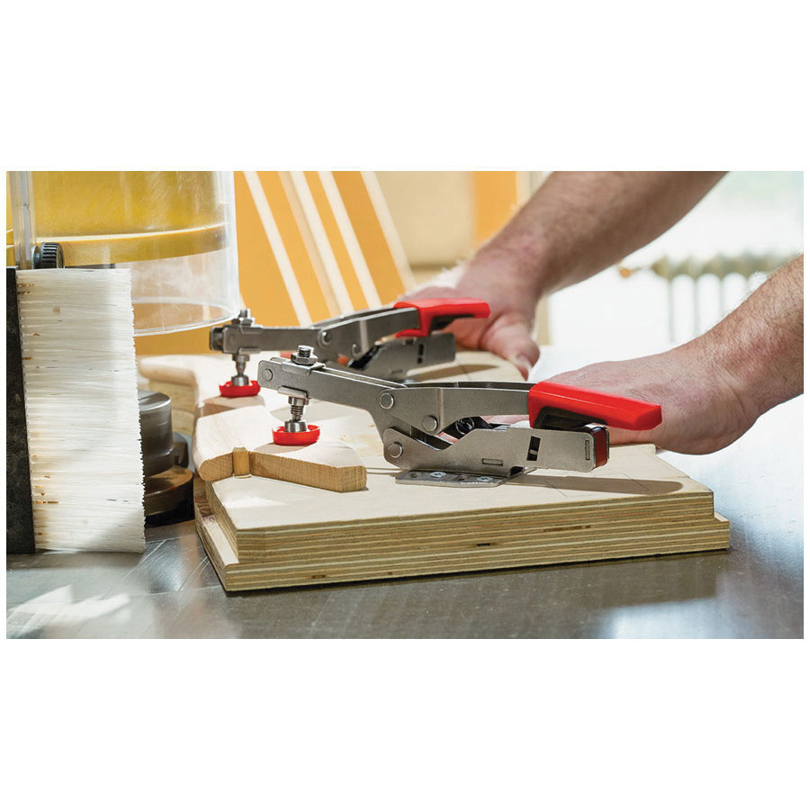 Bessey&reg; STC-HH20