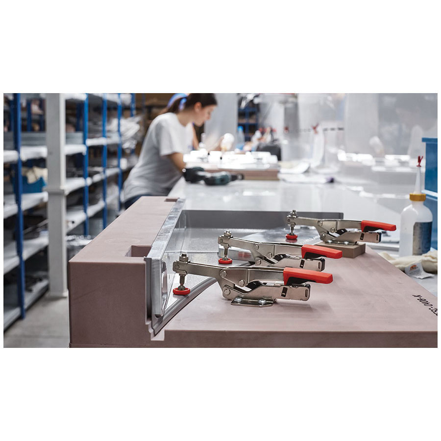 Bessey&reg; STC-HH20