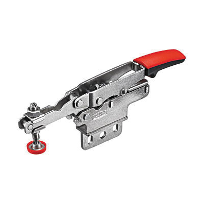 Bessey&reg; STC-HV20