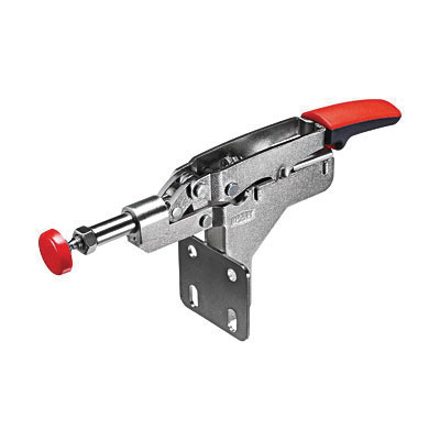 Bessey&reg; STC-IHA15