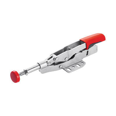 Bessey&reg; STC-IHH15